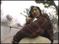 videos de chopstick hustlers