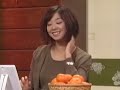 優香、浮気疑惑？（後編）