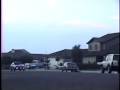 videos de T-day at Mcnabbs 1989  #9