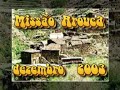 missão arouca 2003