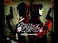 Bullet For My Valentine-Four Words (to choke upon) Bullet For My Valentine-Four Words (to choke upon)