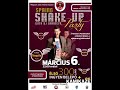 Erd�lyi Harlem Shake