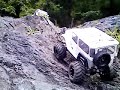 MOAB RUBICON TRAIL?RCCrawler MOAB RUBICON TRAIL?RCCrawler