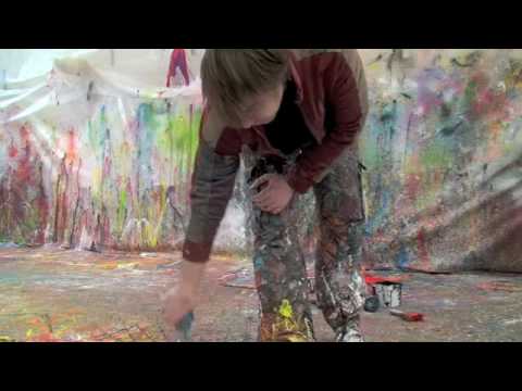 YouTube voorvertoningsafbeelding