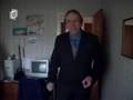 videos de Ole Wedel: Vi er spændte