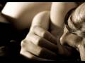 Gigi D'Alessio Cantero Di Te Video and Lyrics