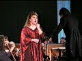 DON GIOVANNI MOZART