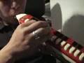 tetris melodica