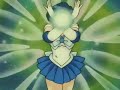 Sailor Moon Dennal Plan (Ddikdo a SailorAtenea y Agus005)