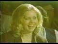 Ayn Rand Phil Donahue Interview Part 1 of  5