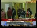 Doocy Mistakes Another Black Man For Obama