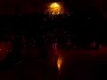 saguaro assembly