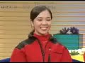ACM on Arirang Part 3
