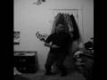 videos de for the ladies..