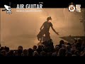 Master Peace - AIR GUITAR WORLD CHAMPIONSHIPS 2008 Master Peace - AIR GUITAR WORLD CHAMPIONSHIPS 2008