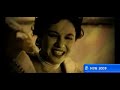 Amr Diab - B3dt Leah - أنا راحتى بعدك فوحدتى