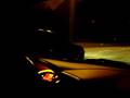 s2k vs h22a eg.