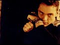 tiziano ferro   angelo mio
