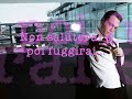 tiziano ferro   angelo mio