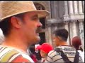 Venecija