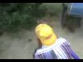 Musica Tipica De El Salvador