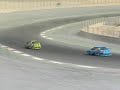 2008 Lumina CSV Championship - Round 2 - Dubai Autodrome 2008 Lumina CSV Championship - Round 2 - Dubai Autodrome