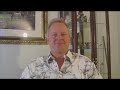 The Truth About Regenesis 2x2 business system by Regenisis.