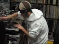 DJ KANA - WHPK CHICAGO JP CHILL DJ KANA - WHPK CHICAGO JP CHILL