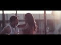 Kirko Bangz - Rich Ft. August AlsinaKirko Bangz - Rich Ft. August Alsina Official Music Video - Free Hip Hop Music