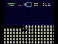 Let's Play Goron50's Super WEEGEE World Part [6]
