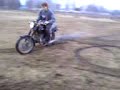 jawa350