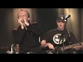 Bootleg Blues Band: Losing Hand