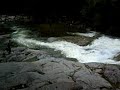 Chamang Waterfalls, Malaysia