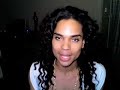 B. Scott Ep #118: Taking Over Yale