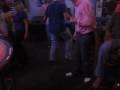 Boiler Room Owensboro KY