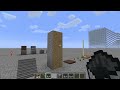 Minecraft Box [Mods]