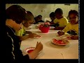 videos de Escola Municipal Leonardo Boff