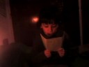 Dai leyendo 