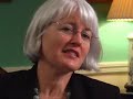 AICGS Religion and Policy Making