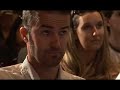 Your Travel Guide- ARUBA POKER ADVENTURE- 4. How to play
