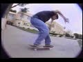 Rodney Mullen 360 Flips Rodney Mullen 360 Flips
