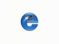 firefox vs internet explorer , safari, netscape