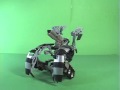 Transformers Revenge of the Fallen Mixmaster