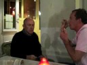 big ears in belgium 2