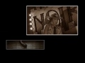 Nancy Drew - Fluch im Filmstudio