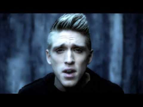 Скачать песню danny fttherese only you