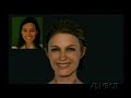 NBC Tech Now - Image Metrics Interview NBC Tech Now - Image Metrics Interview