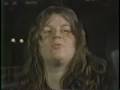 Voivod 80s documentary in french 80 Thrash Metal - Reportage sur Voivod à Radio Canada