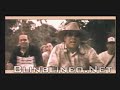 Hector y tito - noche de travesura