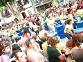 percussi-plaa-llenya-canet-de-mar-.html